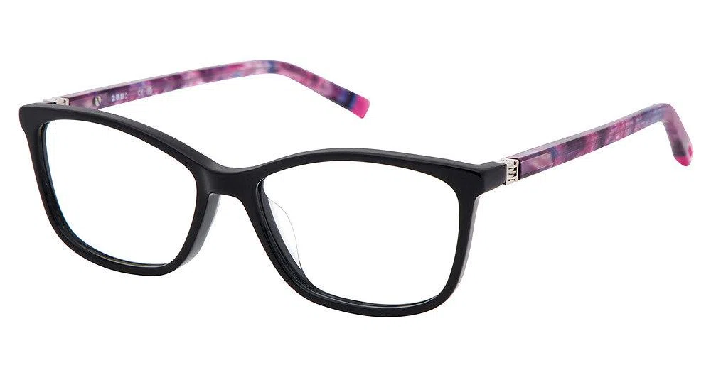 2BB BBBRENDA Eyeglasses - view 2